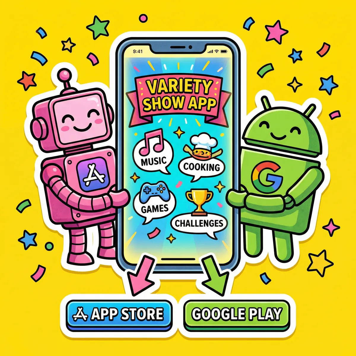 吃瓜黑料 APP下载